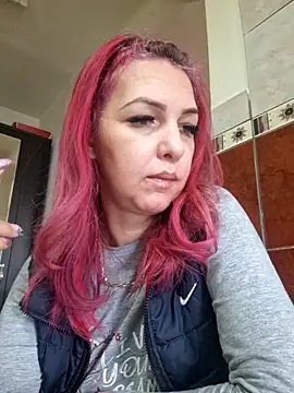 Evadesirex46 online show from 28, 3, 2026