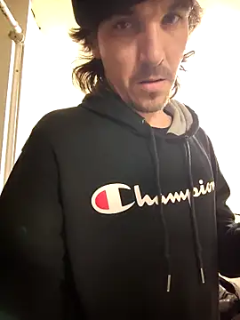 Lilsmokeshow017 online show from 28, 10, 2025