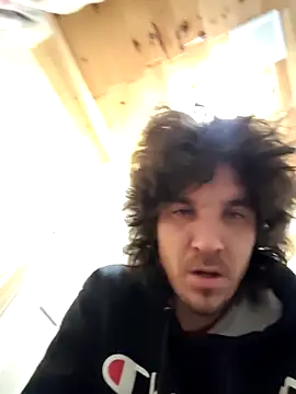 Lilsmokeshow017 online show from 21, 12, 2025