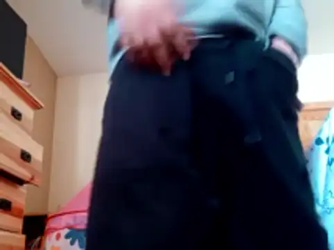 Lilsmokeshow017 online show from 16, 3, 2026