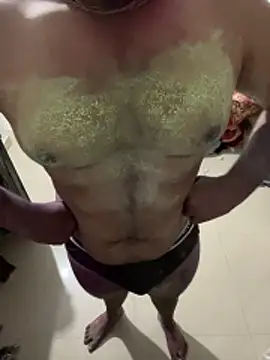 dick69lil online show from 8, 3, 2026