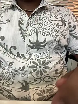 dick69lil online show from 1, 6, 2026
