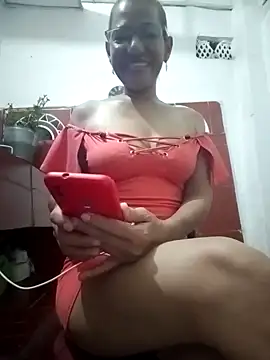 Snapshot of sharit_dana chatting on 31, 1, 2025 sharit dana online show from 31, 1, 2025