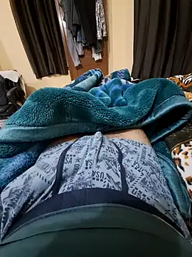 villagb12 online show from 10, 12, 2024