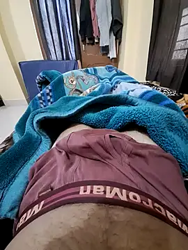 villagb12 online show from 28, 12, 2024