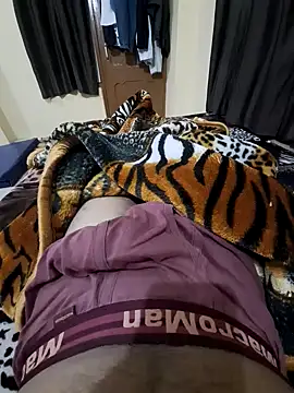 villagb12 online show from 14, 1, 2025