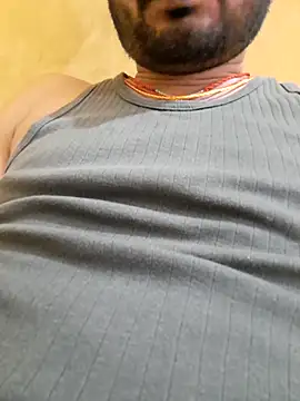 villagb12 online show from 9, 2, 2025