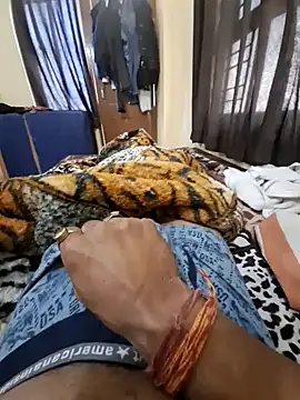 villagb12 online show from 10, 2, 2025