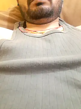 villagb12 online show from 10, 2, 2025