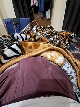 villagb12 online show from 11, 2, 2025