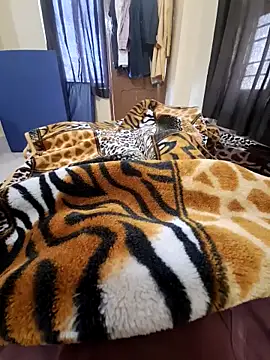 villagb12 online show from 13, 2, 2025