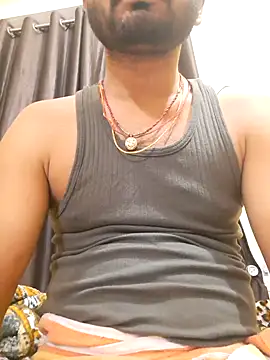 villagb12 online show from 13, 2, 2025