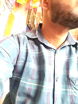 villagb12 online show from 24, 2, 2025