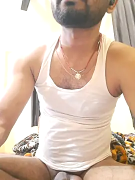 villagb12 online show from 9, 3, 2025