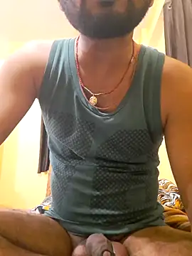 villagb12 online show from 10, 3, 2025