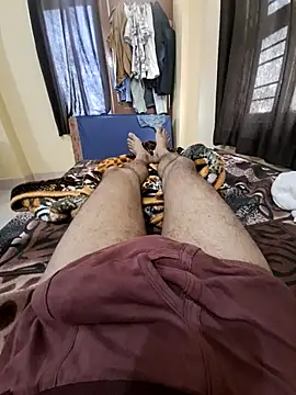 villagb12 online show from 11, 3, 2025