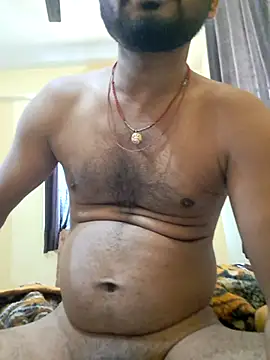 villagb12 online show from 11, 3, 2025