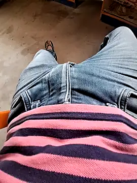 villagb12 online show from 16, 3, 2025