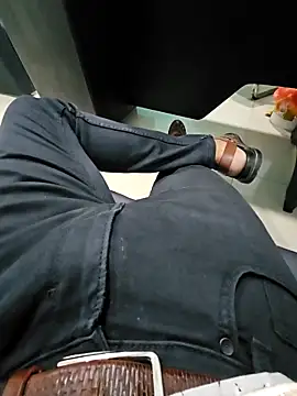 villagb12 online show from 16, 11, 2025