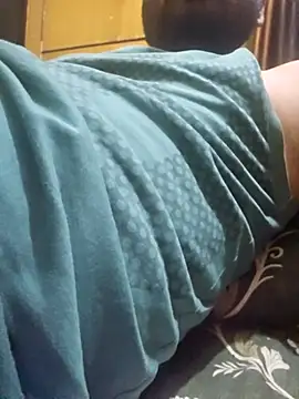 villagb12 online show from 12, 2, 2026