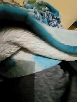 villagb12 online show from 20, 2, 2026