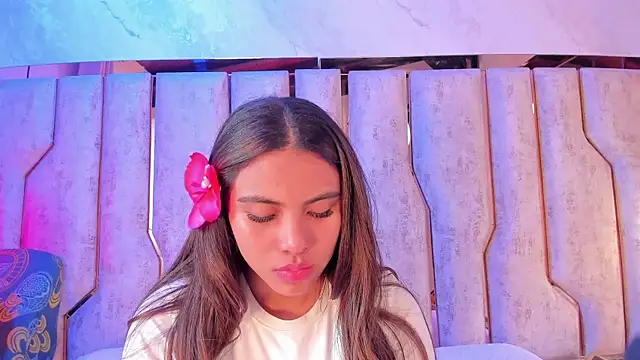 barbara cambels online show from 20, 9, 2025