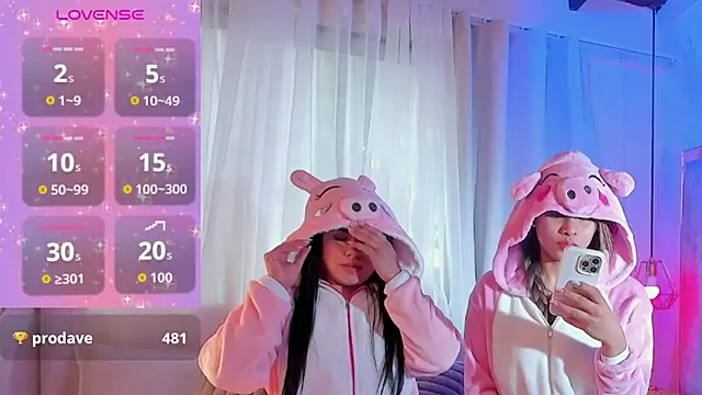 barbara cambels online show from 26, 9, 2025