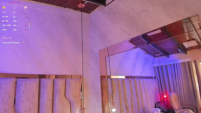 barbara cambels online show from 3, 10, 2025