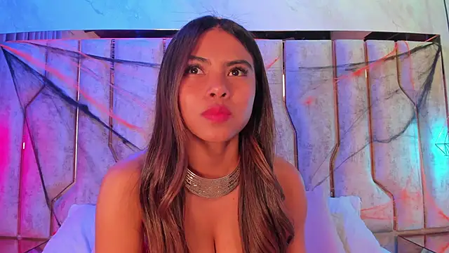 barbara cambels online show from 21, 10, 2025