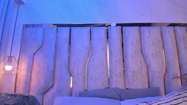 barbara cambels online show from 5, 1, 2026