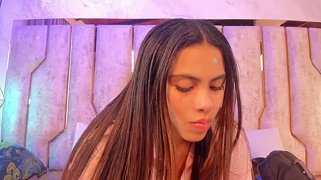 barbara cambels online show from 7, 2, 2026