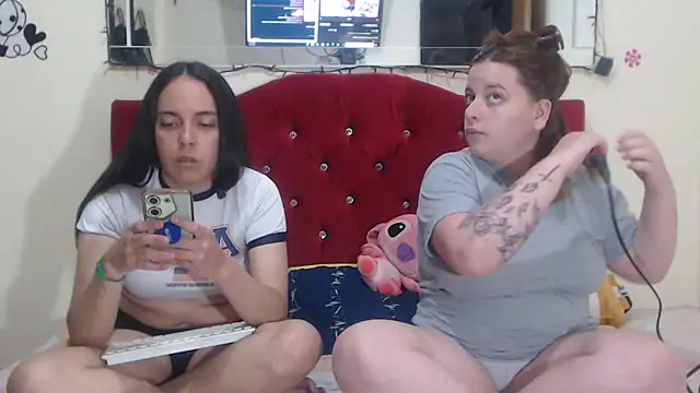 Snapshot of Lola_barbara chatting on 14, 12, 2024 Lola barbara online show from 14, 12, 2024