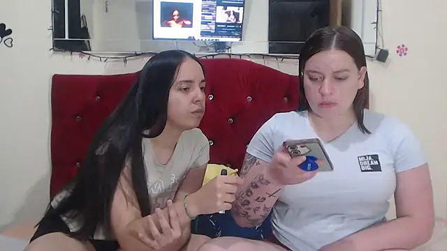 Snapshot of Lola_barbara chatting on 15, 12, 2024 Lola barbara online show from 15, 12, 2024