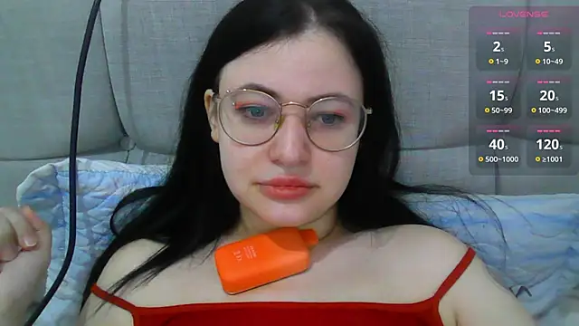 Snapshot of German_Eva chatting on 24, 1, 2025 German Eva online show from 24, 1, 2025