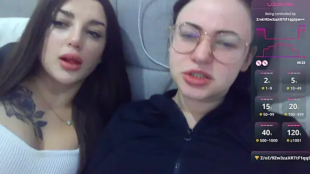 Snapshot of German_Eva chatting on 22, 2, 2025 German Eva online show from 22, 2, 2025