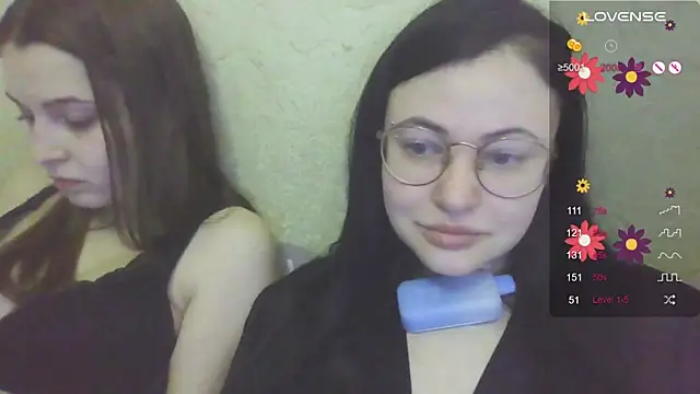 Snapshot of German_Eva chatting on 2, 3, 2025 German Eva online show from 2, 3, 2025