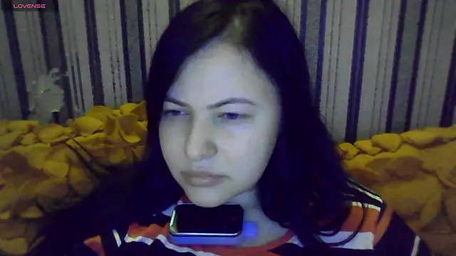 Snapshot of German_Eva chatting on 3, 3, 2025 German Eva online show from 3, 3, 2025