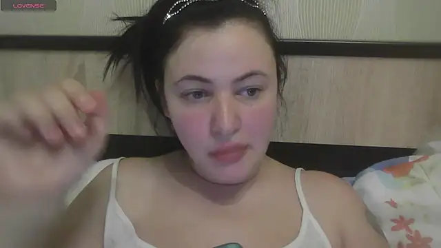 Snapshot of German_Eva chatting on 14, 9, 2025 German Eva online show from 14, 9, 2025