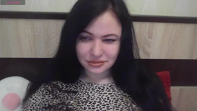 Snapshot of German_Eva chatting on 22, 9, 2025 German Eva online show from 22, 9, 2025