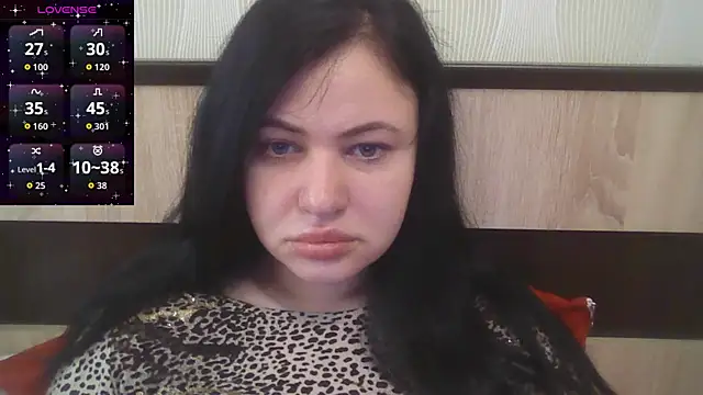 Snapshot of German_Eva chatting on 23, 9, 2025 German Eva online show from 23, 9, 2025