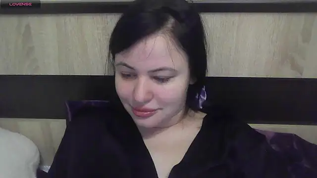 Snapshot of German_Eva chatting on 29, 9, 2025 German Eva online show from 29, 9, 2025