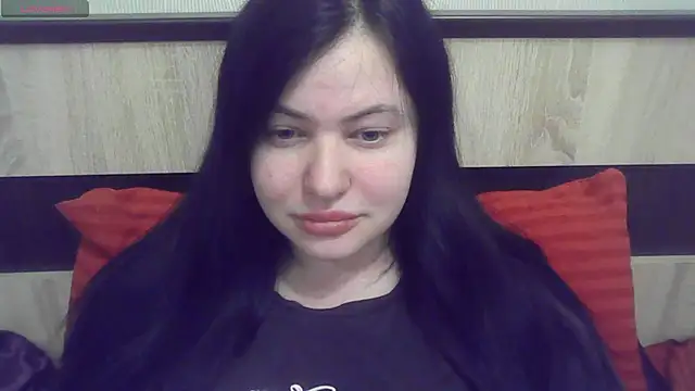 Snapshot of German_Eva chatting on 4, 10, 2025 German Eva online show from 4, 10, 2025
