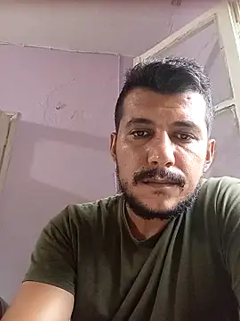 Adana1994 online show from 15, 9, 2025