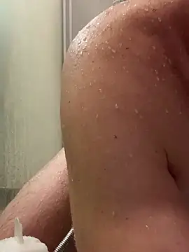 Bigtoyaddict online show from 16, 12, 2024