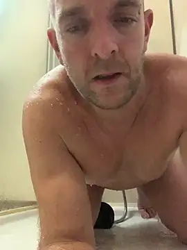 Bigtoyaddict online show from 23, 12, 2024