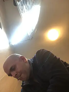 Snapshot of Bigtoyaddict chatting on 20, 2, 2026 Bigtoyaddict online show from 20, 2, 2026