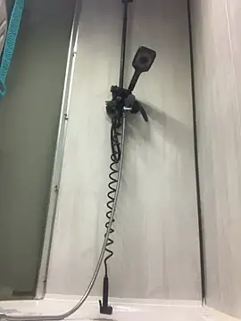 Snapshot of Bigtoyaddict chatting on 10, 3, 2026 Bigtoyaddict online show from 10, 3, 2026