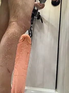 Snapshot of Bigtoyaddict chatting on 11, 3, 2026 Bigtoyaddict online show from 11, 3, 2026