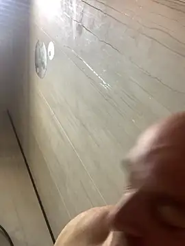 Snapshot of Bigtoyaddict chatting on 16, 3, 2026 Bigtoyaddict online show from 16, 3, 2026