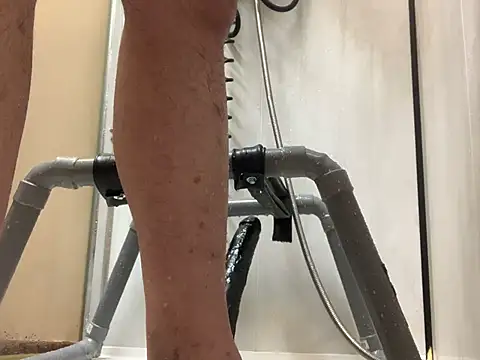 Snapshot of Bigtoyaddict chatting on 25, 3, 2026 Bigtoyaddict online show from 25, 3, 2026